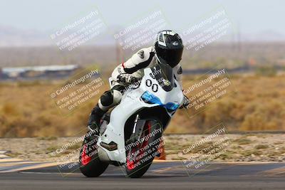 media/Apr-09-2022-SoCal Trackdays (Sat) [[c9e19a26ab]]/Turns 16 and 17 Exit (1030am)/